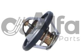 ALFA E-PARTS AF12142 - TERMOSTATO