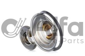 ALFA E-PARTS AF12143 - TERMOSTATO