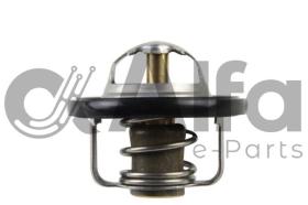 ALFA E-PARTS AF12146 - TERMOSTATO