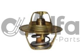 ALFA E-PARTS AF12148 - TERMOSTATO