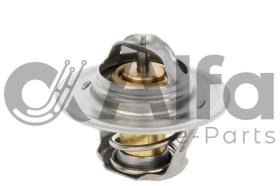 ALFA E-PARTS AF12149 - TERMOSTATO