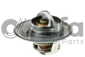 ALFA E-PARTS AF12150 - TERMOSTATO