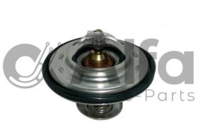 ALFA E-PARTS AF12153 - TERMOSTATO