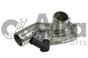 ALFA E-PARTS AF12156 - TERMOSTATO