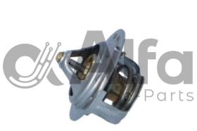 ALFA E-PARTS AF12158 - TERMOSTATO
