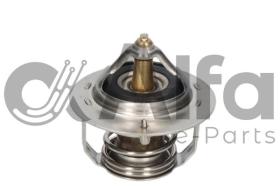 ALFA E-PARTS AF12160 - TERMOSTATO