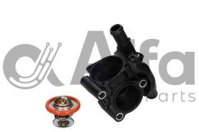 ALFA E-PARTS AF12162 - CAJA TERMOSTATO