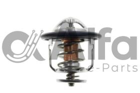 ALFA E-PARTS AF12163 - TERMOSTATO