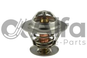 ALFA E-PARTS AF12166 - TERMOSTATO