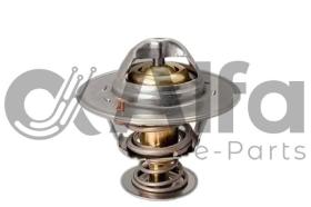 ALFA E-PARTS AF12167 - TERMOSTATO