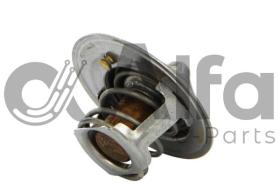 ALFA E-PARTS AF12168 - TERMOSTATO