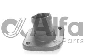 ALFA E-PARTS AF12172 - TAPA TERMOSTATO