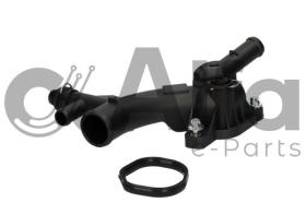 ALFA E-PARTS AF12173 - CAJA TERMOSTATO