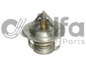 ALFA E-PARTS AF12174 - TERMOSTATO
