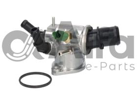 ALFA E-PARTS AF12175 - TERMOSTATO