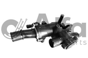 ALFA E-PARTS AF12176 - CAJA TERMOSTATO