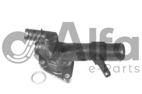 ALFA E-PARTS AF12177 - CAJA TERMOSTATO