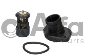 ALFA E-PARTS AF12180 - TERMOSTATO