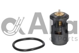 ALFA E-PARTS AF12181 - TERMOSTATO