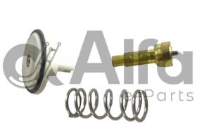 ALFA E-PARTS AF12183 - TERMOSTATO