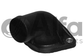 ALFA E-PARTS AF12190 - TAPA TERMOSTATO