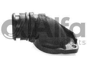 ALFA E-PARTS AF12191 - TAPA TERMOSTATO