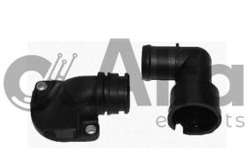 ALFA E-PARTS AF12192 - TAPA TERMOSTATO