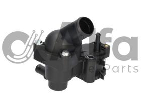 ALFA E-PARTS AF12194 - CAJA TERMOSTATO