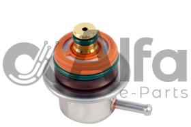 ALFA E-PARTS AF12200 - REGULADOR PRESIóN COMBUSTIBLE