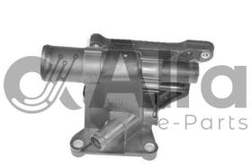 ALFA E-PARTS AF12201 - CAJA TERMOSTATO