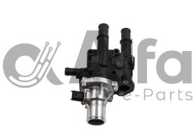 ALFA E-PARTS AF12204 - TERMOSTATO