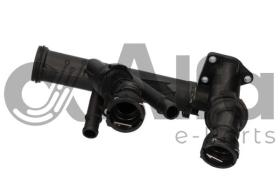 ALFA E-PARTS AF12205 - CAJA TERMOSTATO
