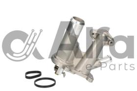 ALFA E-PARTS AF12206 - CAJA TERMOSTATO