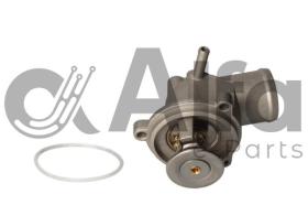ALFA E-PARTS AF12209 - TAPA TERMOSTATO