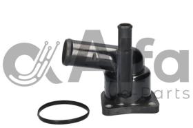 ALFA E-PARTS AF12211 - CAJA TERMOSTATO