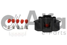 ALFA E-PARTS AF12215 - CONECTOR