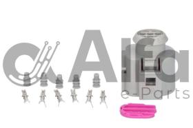 ALFA E-PARTS AF12216 - CONECTOR