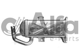 ALFA E-PARTS AF12218 - RADIADOR VáLVULA EGR