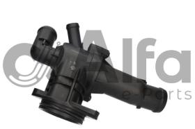 ALFA E-PARTS AF12220 - CAJA TERMOSTATO