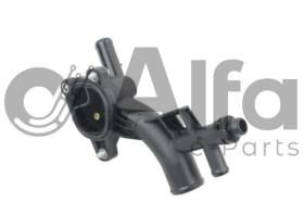 ALFA E-PARTS AF12221 - TERMOSTATO