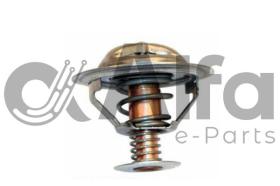 ALFA E-PARTS AF12222 - TERMOSTATO