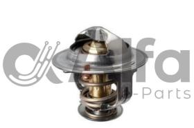 ALFA E-PARTS AF12224 - TERMOSTATO
