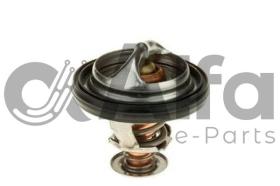 ALFA E-PARTS AF12226 - TERMOSTATO