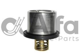 ALFA E-PARTS AF12227 - TERMOSTATO