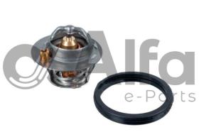 ALFA E-PARTS AF12228 - TERMOSTATO