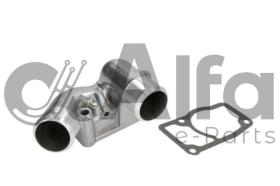 ALFA E-PARTS AF12229 - CAJA TERMOSTATO