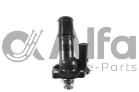 ALFA E-PARTS AF12230 - CAJA TERMOSTATO
