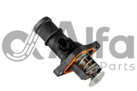 ALFA E-PARTS AF12233 - CAJA TERMOSTATO