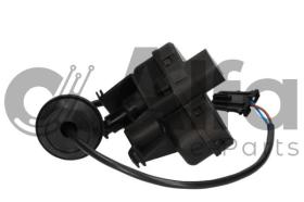 ALFA E-PARTS AF12236 - 0