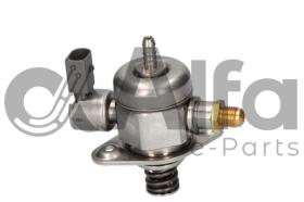 ALFA E-PARTS AF12237 - BOMBA COMBUSTIBLE